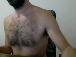 mrralph__90 live webcam thumbnail
