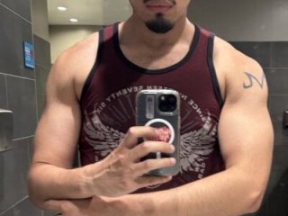 mrredcorn live webcam thumbnail