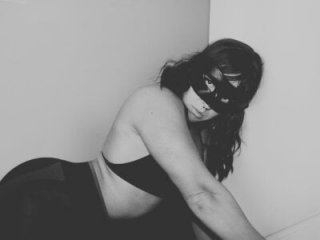 mrs__unknown live webcam thumbnail