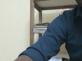 mrsaihotguy live webcam thumbnail