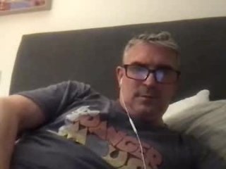 mrsensible live webcam thumbnail