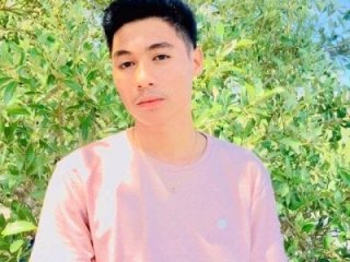 mrsexyteens live webcam thumbnail