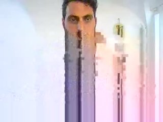 mrshaggy92 live webcam thumbnail