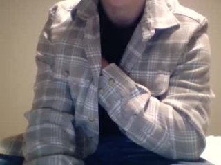 mrsoccerboy live webcam thumbnail