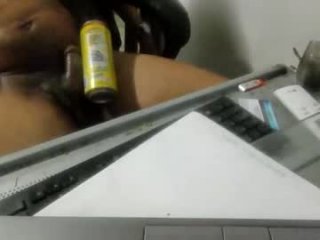 mrspaceship live webcam thumbnail