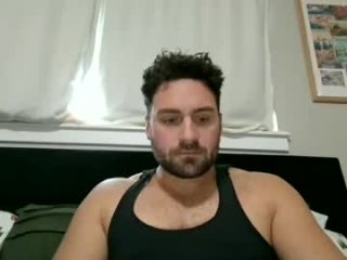 mrthickly818 live webcam thumbnail
