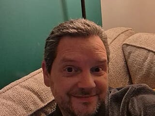 mrtickle1000 live webcam thumbnail