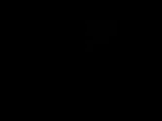 mrtinyp69 live webcam thumbnail