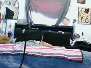 mrtmrc91 live webcam thumbnail