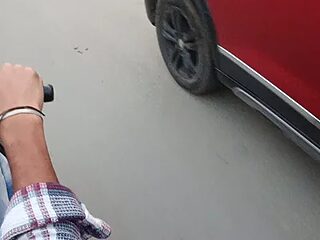 mrtomboy007 live webcam thumbnail