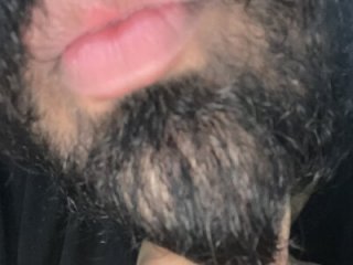 mrtoy121 live webcam thumbnail