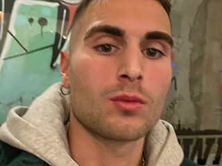 mruniverss live webcam thumbnail