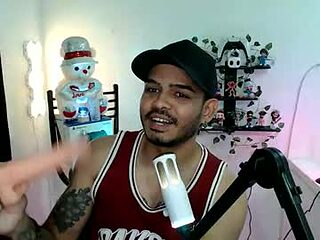 mrvgs live webcam thumbnail
