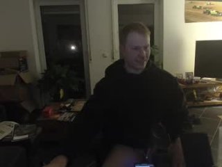 mrzaasch live webcam thumbnail