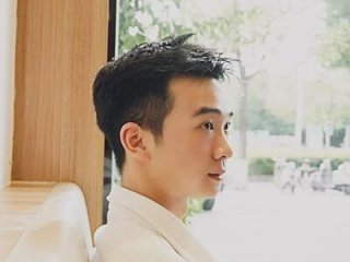 MS-180- live webcam thumbnail