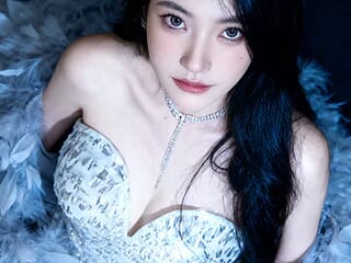 MS-520 live webcam thumbnail