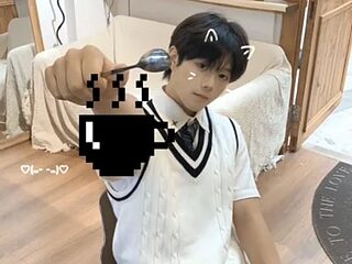 MS-818 live webcam thumbnail