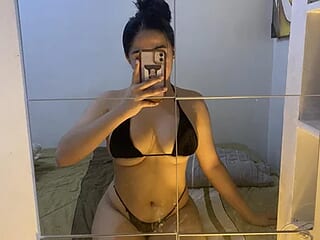 MS_ALONDRA live webcam thumbnail