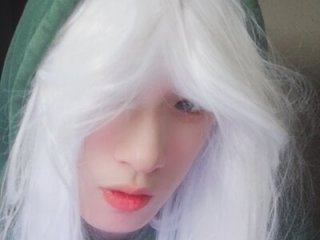 MSleepyyyy live webcam thumbnail