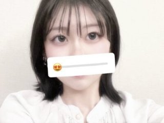 Ms-KARINA live webcam thumbnail