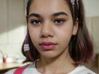 Ms-Nusrat live webcam thumbnail