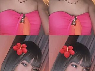 MsAstra live webcam thumbnail