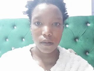 MsDareASSDevil live webcam thumbnail