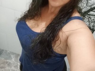 MsGaby_ live webcam thumbnail