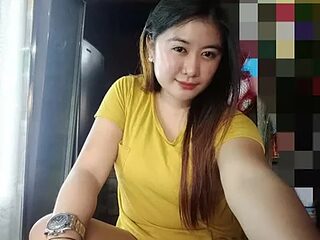 MsJoyceJimenez2 live webcam thumbnail