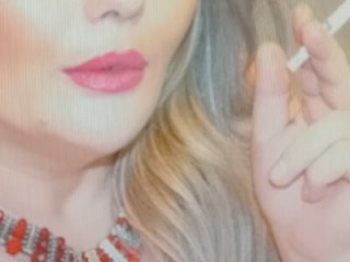 MsMelyssaxx live webcam thumbnail