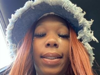 MsSapPhire500 live webcam thumbnail