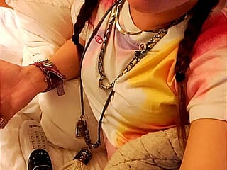 MsSissyMmmk live webcam thumbnail