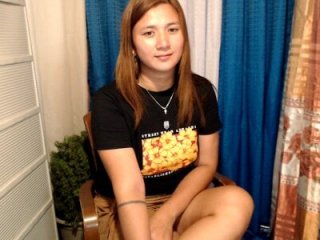 Ms_America16 live webcam thumbnail