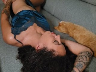 Ms_Noraa live webcam thumbnail