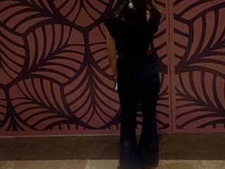 Ms_Seductive07 live webcam thumbnail