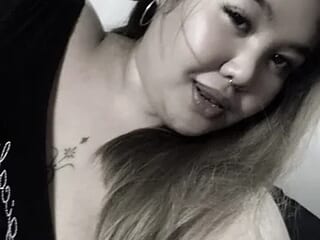 Ms_magara live webcam thumbnail