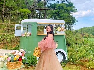 Mschievous_girls live webcam thumbnail