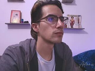 ms_dara live webcam thumbnail