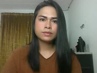 ms_el_natural live webcam thumbnail