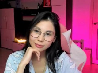 ms_emily_ live webcam thumbnail
