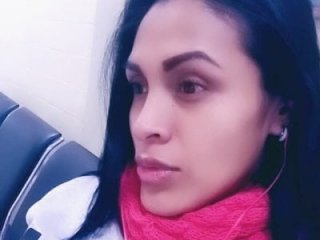 ms_freyax live webcam thumbnail