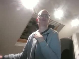 ms_ll_r_sexy live webcam thumbnail