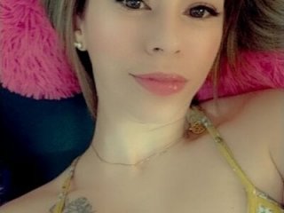 ms_sofia_x live webcam thumbnail