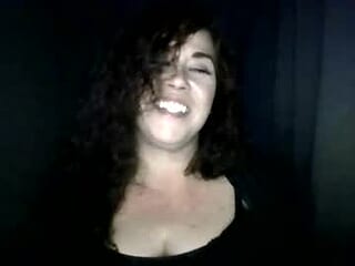 ms_v_afterhours live webcam thumbnail