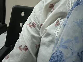 ms_zini live webcam thumbnail