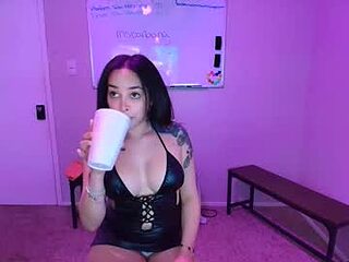 msbarbiana live webcam thumbnail