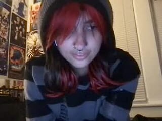 msbelladonna live webcam thumbnail