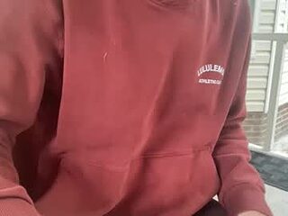 msduss351 live webcam thumbnail