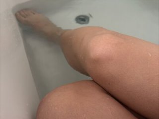 mshunny live webcam thumbnail