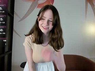 mskionny live webcam thumbnail